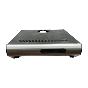 Вытяжка Elikor 50п-290-п3л