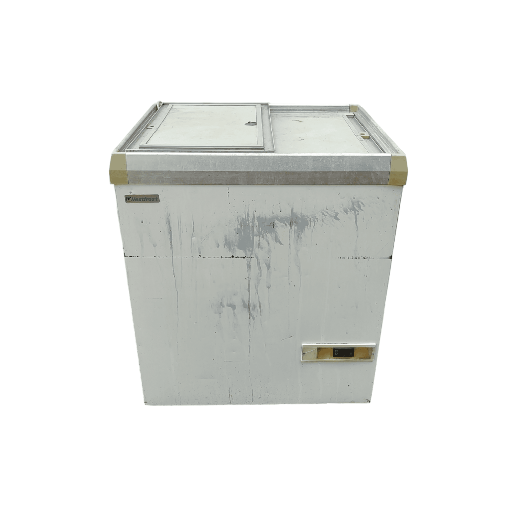 Ларь морозильный Vestfrost IKG 205