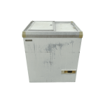 Ларь морозильный Vestfrost IKG 205