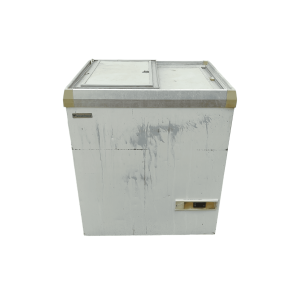 Ларь морозильный Vestfrost IKG 205