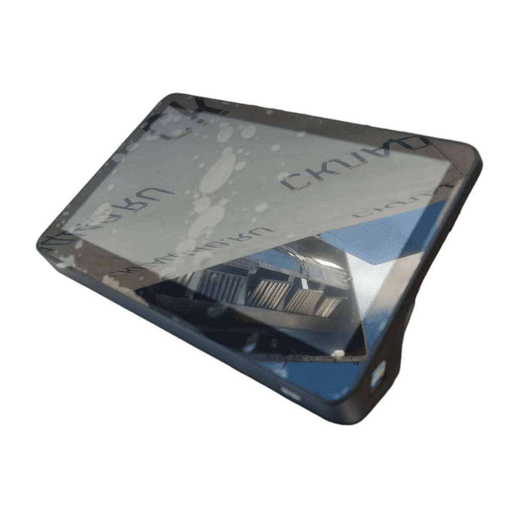 POS терминал Атол Optima 11.6"