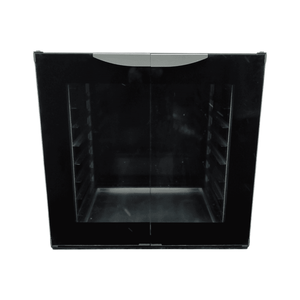 Шкаф расстоечный Abat ШРТ-8Э