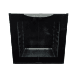 Шкаф расстоечный Abat ШРТ-8Э