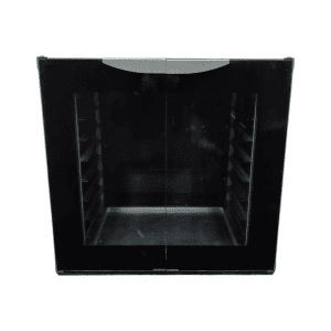 Шкаф расстоечный Abat ШРТ-8Э