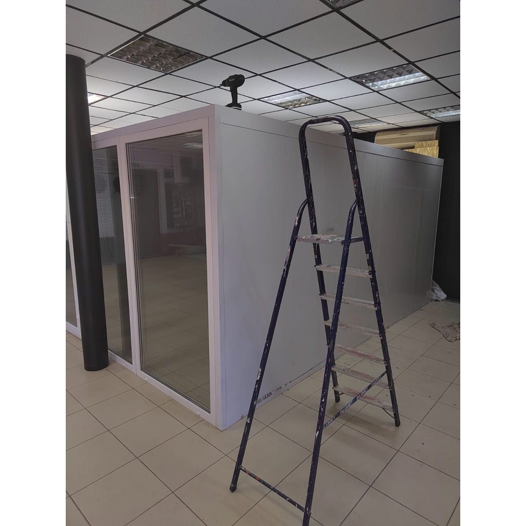 A8d4f459 96b5 43de 9114 3471ce60215a result