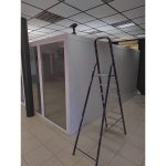 A8d4f459 96b5 43de 9114 3471ce60215a result