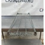 Ac61d341 4bc9 4134 a703 f8a7d779b2ef result