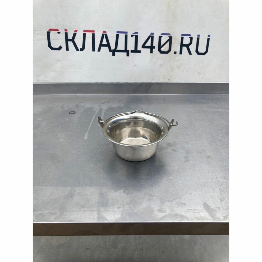 B31ba8a8 2e88 46e3 b815 92b87127864a result