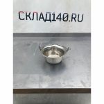 B31ba8a8 2e88 46e3 b815 92b87127864a result