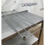 B73142ca d357 4dd8 a045 496430b2de3d result