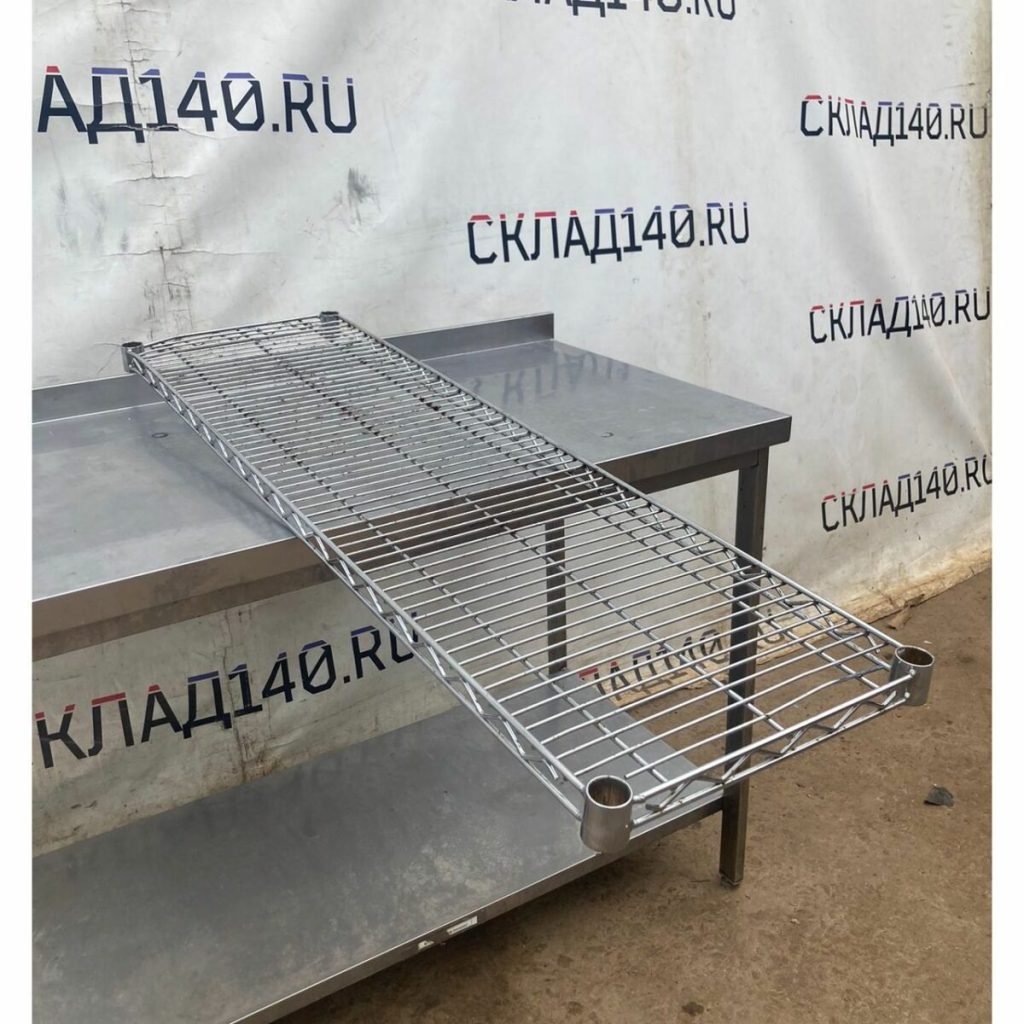 Bc421bb5 17e8 4f95 b7d4 c627745d2f44 result