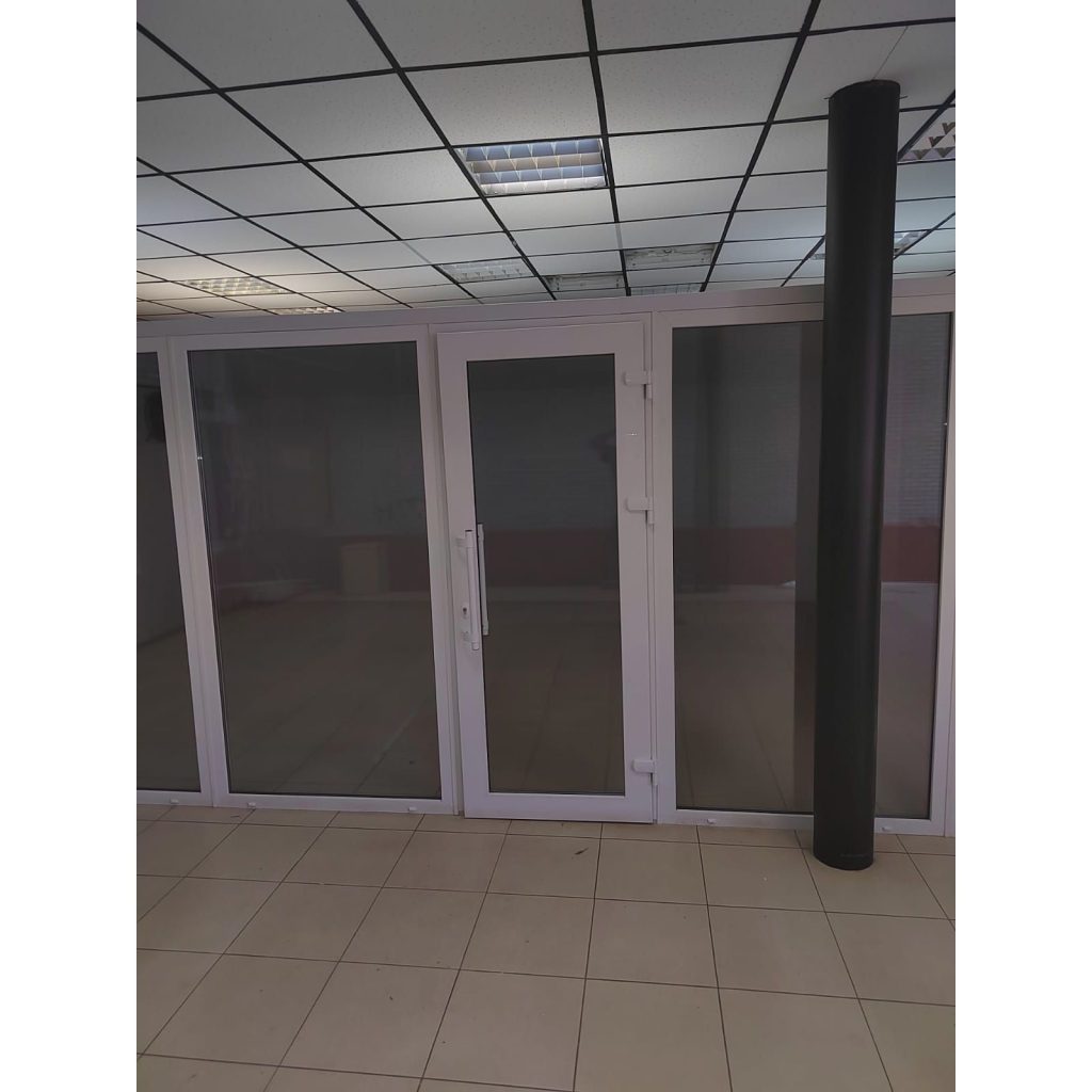 C5ab7cc1 aa36 4c13 8183 bedc153cfa52 result