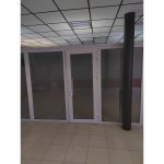 C5ab7cc1 aa36 4c13 8183 bedc153cfa52 result