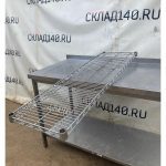 C675aa6d a892 4146 880a 3f8a39ce2de6 result