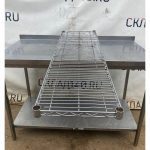 D9eeae2b d7c3 47a1 910b d84cf4709939 result