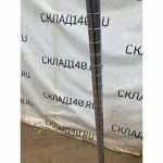 E3be173f e104 4eb5 b6b5 2a65ba947f06 result