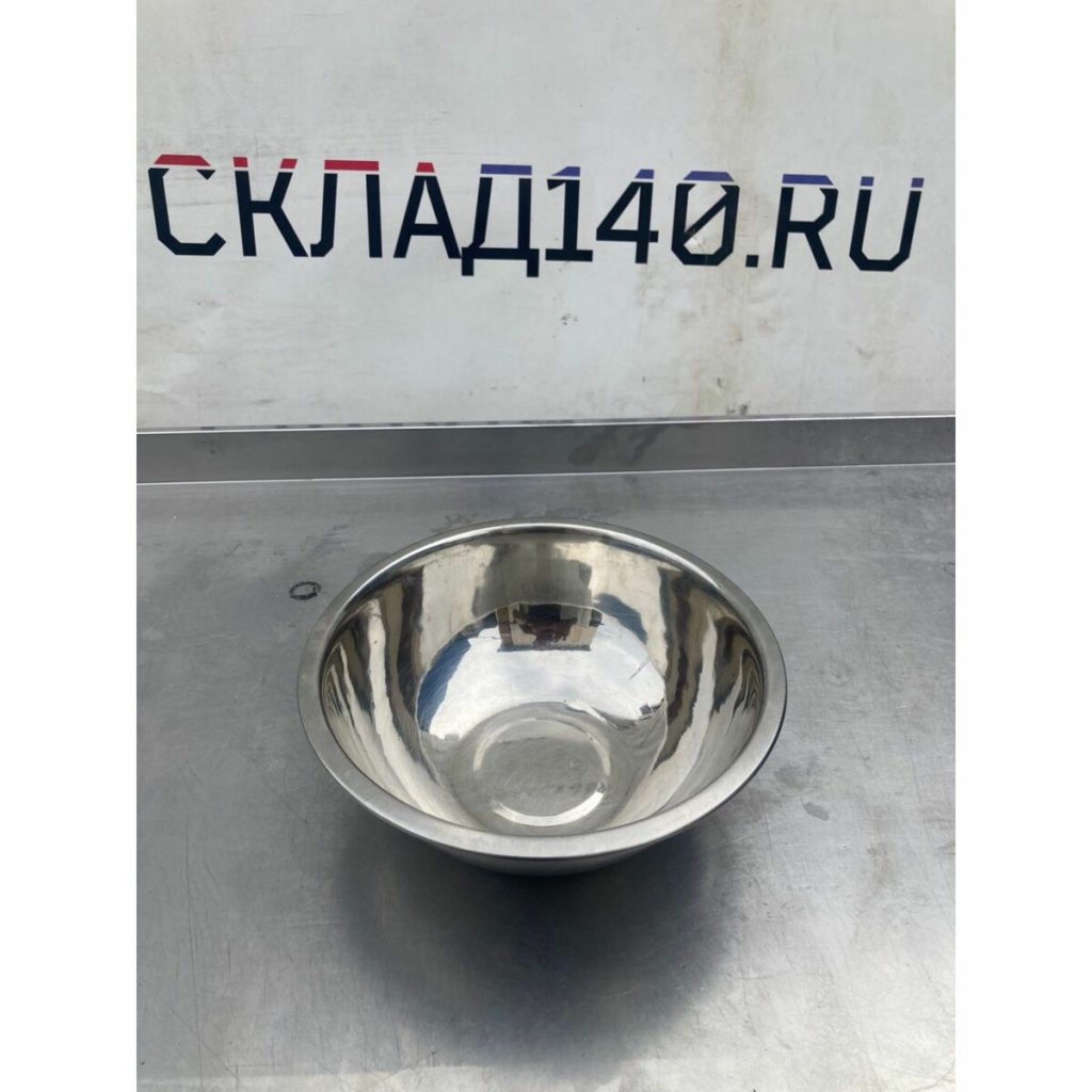 Eaa31639 42b6 48f5 a6d4 58a8f5209a19 result