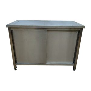 Стол тумба 120/60/85