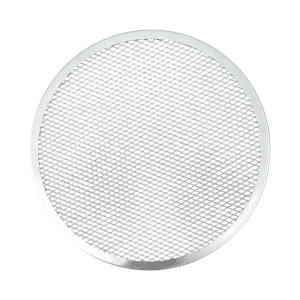 Сетка для пиццы 30 см