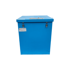 Жироуловитель Пятый Элемент Профи ПЭ-1,0-70