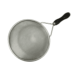 Сито с ручкой