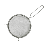 Сито с ручкой