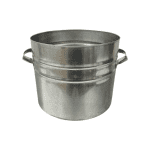 Бак нержавеющая сталь