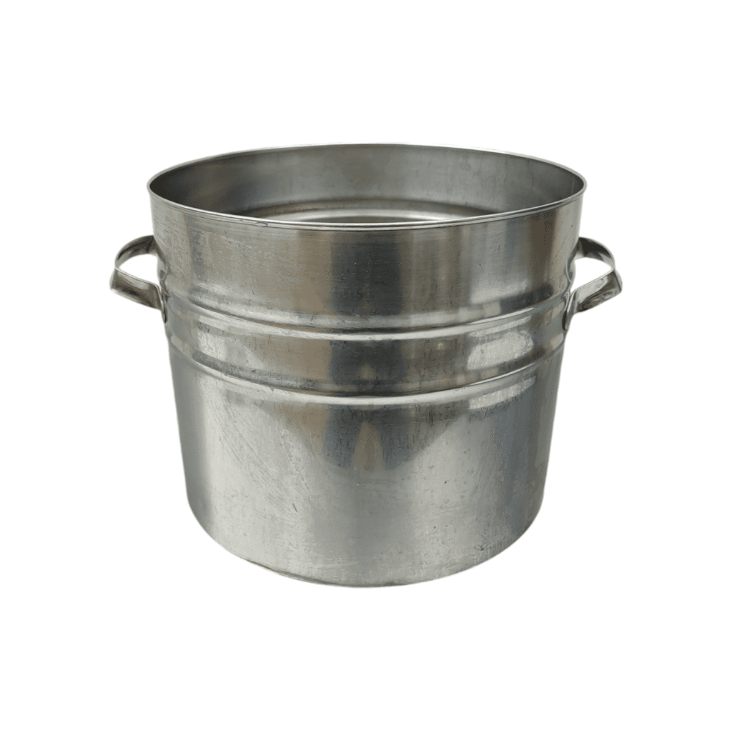 Бак нержавеющая сталь