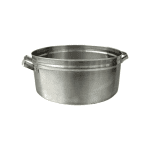 Бак нержавеющая сталь