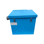 Жироуловитель Пятый Элемент Профи