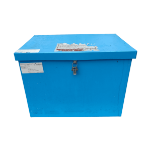 Жироуловитель Пятый Элемент Профи ПЭ-0,5-40