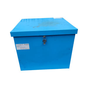 Жироуловитель Пятый Элемент Профи ПЭ-0,5-50