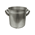 Бак нержавеющая сталь