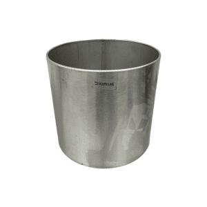 Бак нержавеющая сталь 21л д30 в30