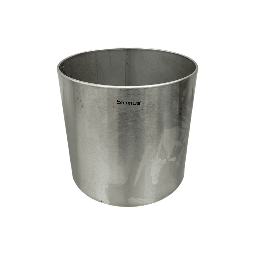 Бак нержавеющая сталь