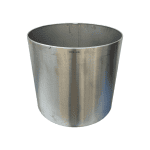 Бак нержавеющая сталь