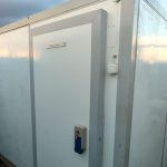 Камера холодильная Polair