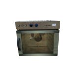 Wiesheu MINIMAT 64 L COMFORT