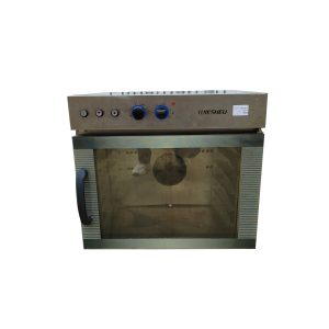 Печь конвекционная Wiesheu MINIMAT 64 L COMFORT