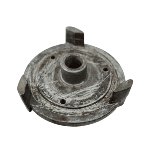 Вращающийся держатель жернова Fiorenzato F 5G/A