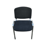 Стул офисный Персона