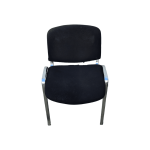 Стул офисный Стаф