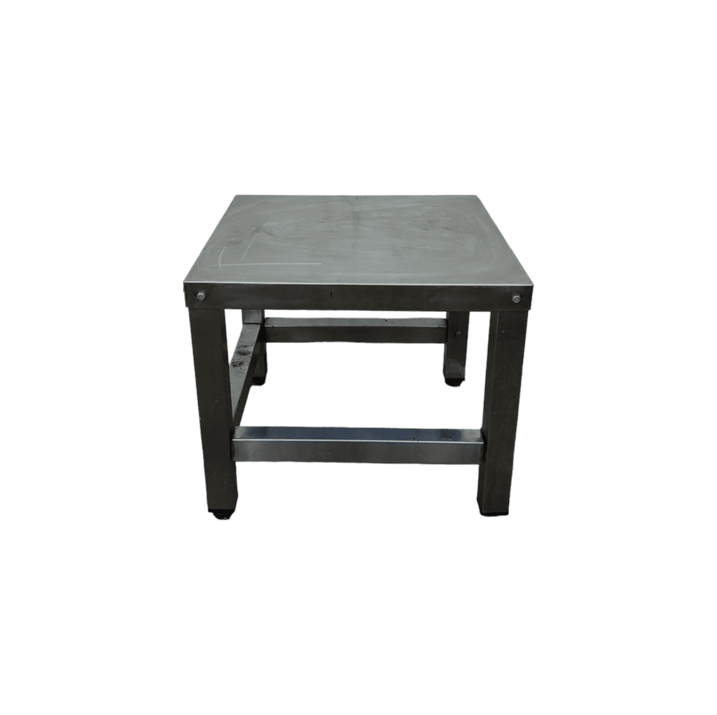 Подтоварник