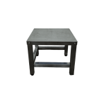 Подтоварник