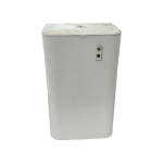 Водонагреватель проточный ГродТоргМаш ЭВПЗ-15