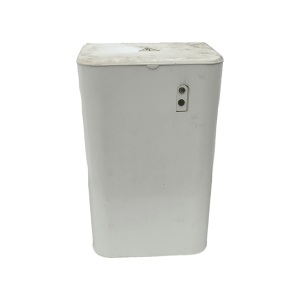 Водонагреватель проточный ГродТоргМаш ЭВПЗ-15