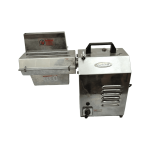 Тендерайзер Assum TS737A