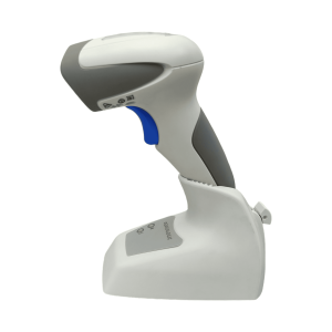 Сканер штрих-кода QuickScan QBT 2131 ручной