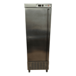 Шкаф холодильный Fagor AFP-701