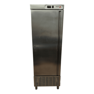 Шкаф холодильный Fagor AFP-701 NG CR